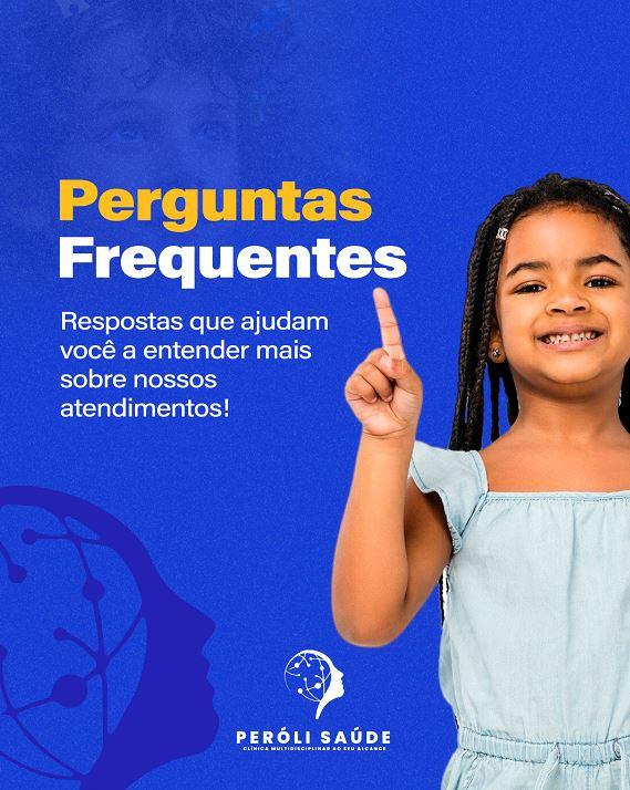Sessões de Perguntas e Respostas Sessões de Perguntas e Respostas
