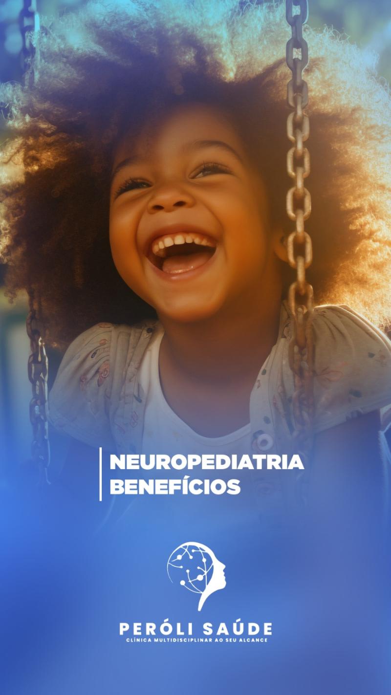 5 Dicas Rápidas de Neuropediatria