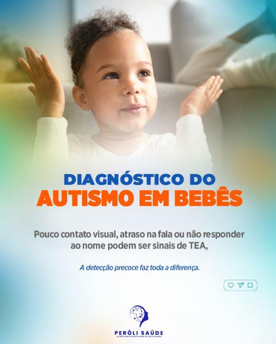 Desenvolvimento com Respeito e Efetividade Desenvolvimento com Respeito e Efetividade