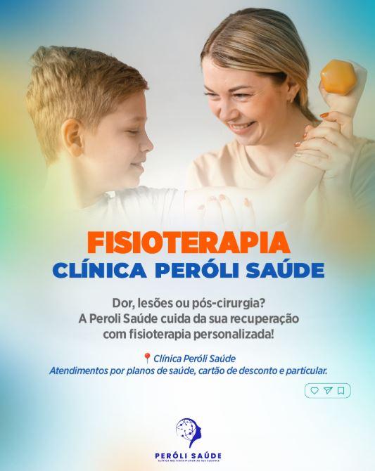 Fisioterapia Infantil: Movimento é Desenvolvimento Fisioterapia Infantil: Movimento é Desenvolvimento