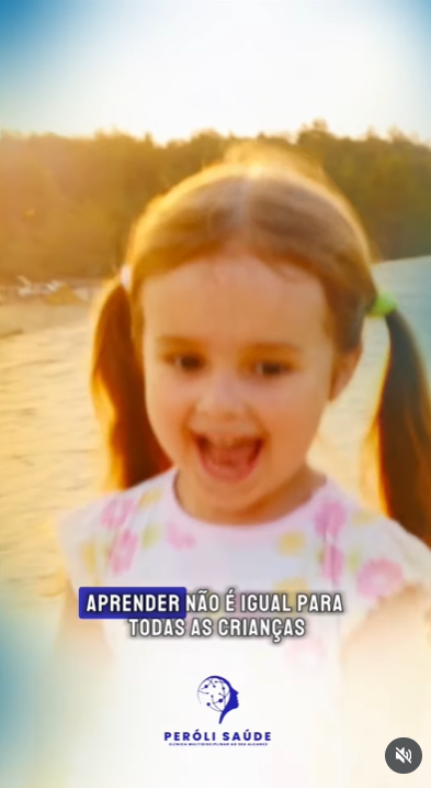 Psicopedagogia e Aprendizagem