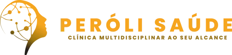 Atendimento Psicológico