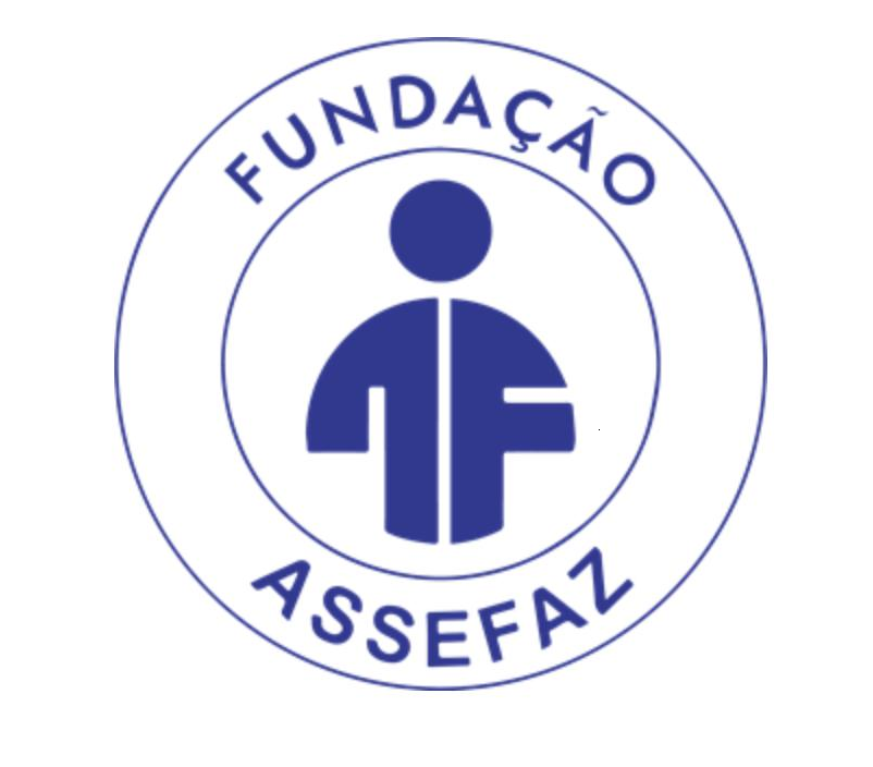 Convênio atendido por Peróli Saúde Convênio atendido por Peróli Saúde