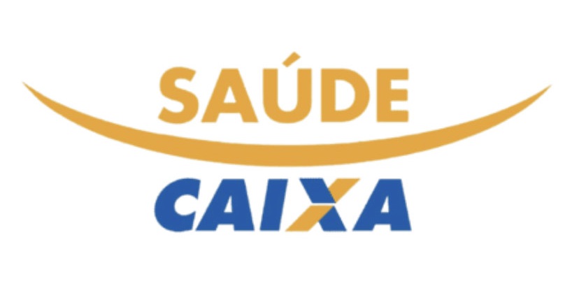 Convênio atendido por Peróli Saúde Convênio atendido por Peróli Saúde