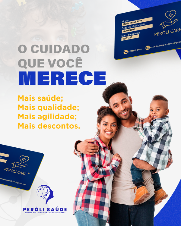Card 01
