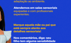 Integração Sensorial Integração Sensorial